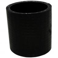 Lower Radiator Hose 2 I.D.
Part Reference Numbers: 20075DB
Fits Models: 140; 240; 2424 INDUST/CONST; 2444 INDUST/CONST; 404; 424 TRACTOR; 444 INDUST/CONST; A; AV; B; BN; C146 ENG