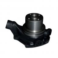 
Part Reference Numbers: K200679;K262883
Fits Models: 1210 DAVID BROWN; 1212 DAVID BROWN; 1410 DAVID BROWN; 1412 DAVID BROWN; 990 DAVID BROWN; 995 DAVID BROWN; 996 DAVID BROWN