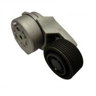 
Part Reference Numbers: J945849
Fits Models: CX210 EXCAVATOR; CX210LR EXCAVATOR; CX240 EXCAVATOR; CX240LR EXCAVATOR; CX330 EXCAVATOR; STX275; STX280; STX325