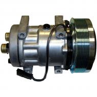 
Part Reference Numbers: 87709785;87802912
Fits Models: MAXXUM 100; MAXXUM 110; MAXXUM 115; MAXXUM 120; MAXXUM 125; MAXXUM 130; MAXXUM 140; MXU100; MXU110; MXU115; MXU125; MXU130; PUMA 115; PUMA 125; PUMA 140; PUMA 155