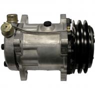 Diameter: 5 1/4( 132mm) Voltage: 12
Part Reference Numbers: 5165549