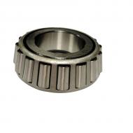 Bore: 1.25 (31.75mm), W: 0.77 (19.58mm)
Part Reference Numbers: 14125A-TIM