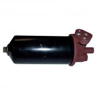 
Part Reference Numbers: 703883R1;703883R2;703883R3;703883R4;703883R5;703883R6;703883R7;703883R8
Fits Models: 2424 INDUST/CONST; 2444 INDUST/CONST; 354 TRACTOR; 364 TRACTOR; 384 TRACTOR; 424 TRACTOR; 434 TRACTOR; 444 INDUST/CONST; B250; B275; B276; B414