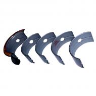 0.010 Oversize
Part Reference Numbers: 1082400R91
Fits Models: BD154 ENG