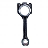 Std rod and main. Connecting rod for diesel and gas applications.
Part Reference Numbers: 3061214R91
Fits Models: 201 WINDROWER; 2300 INDUST/CONST; 2350A TRACTOR; 2424 INDUST/CONST; 2444 INDUST/CONST; 276 TRACTOR; 3414 INDUST/CONST; 3444 INDUST/CONST; 354 TRACTOR; 364 TRACTOR; 384 TRACTOR; 424 TRACTOR; 434 TRACTOR; 444 INDUST/CONST; 500 CRAWLER; B250; B275; B276; B414; B434; BD154 ENG; TD5 CRAWLER