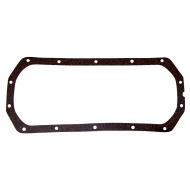 
Part Reference Numbers: 703840R1
Fits Models: 2424 INDUST/CONST; 2444 INDUST/CONST; 354 TRACTOR; 364 TRACTOR; 384 TRACTOR; 424 TRACTOR; 434 TRACTOR; 444 INDUST/CONST; B250; B275; B276; B414; BD144A ENG; BD154 ENG