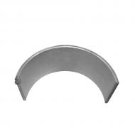 
Part Reference Numbers: 3901430;E156414;J901430
Fits Models: 1150E CRAWLER LOADER; 1155E CRAWLER LOADER; 1187C  INDUST/CONST; 1550 DOZER; 1660 COMBINE; 1666 COMBINE; 1670 HILLSIDE COMBINE; 1680 COMBINE; 1688 COMBINE; 1844 COTTON PICKER; 2044 COTTON PICKER; 2055 COTTON PICKER; 2155 COTTON PICKER; 2166 COMBINE; 2188 COMBINE; 6T-830 ENG; 7110 TRACTOR; 7120 TRACTOR; 7130 TRACTOR; 7140 TRACTOR; 7150; 721 WHEEL LOADER; 7210; 721B INDUST/CONST; 7220; 821 INDUST/CONST; 821B INDUST/CONST; 9040 EXCAVATOR; 9040B EXCAVATOR; 9110; 9130; 9210; 9230; 9240; 9310; 9330; CASE ENG; W36
