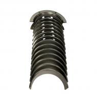 
Part Reference Numbers: 3802073;J802073
Fits Models: 1085B INDUST/CONST; 1085C INDUST/CONST; 1088 INDUST/CONST; 1150E CRAWLER LOADER; 1150G CRAWLER LOADER; 1155E CRAWLER LOADER; 1640 COMBINE; 1644 COMBINE; 1800 COTTON PICKER; 1822 COTTON PICKER; 1840 SKID STEER; 1845C SKID STEER; 1896 TRACTOR; 2022 COTTON PICKER; 2055 COTTON PICKER; 2096 TRACTOR; 450C CRAWLER; 455C CRAWLER; 480E INDUST/CONST; 480ELL INDUST/CONST; 5120 TRACTOR; 5130 TRACTOR; 5140 TRACTOR; 5220; 5230 TRACTOR; 5240 TRACTOR; 5250 TRACTOR; 621 WHEEL LOADER; 621B WHEEL LOADER; 621C WHEEL LOADER; 660 CULTIVATOR; 680K INDUST/CONST; 680L INDUST/CONST; 780C INDUST/CONST; 780D INDUST/CONST; 850D DOZER; 850E DOZER; 850G DOZER; 855D CRAWLER LOADER; 855E CRAWLER LOADER; 8850 WINDROWER; 888 EXCAVATOR; 8880 WINDROWER; 9030 EXCAVATOR; 9030B EXCAVATOR; CASE ENG; IHC ENG; MX100; MX110; MX120; MX135; MX150; MX170; W14B LOADER; W14C LOADER