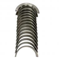 
Part Reference Numbers: 3802212;J802212
Fits Models: 1150E CRAWLER LOADER; 1155E CRAWLER LOADER; 1187C  INDUST/CONST; 1550 DOZER; 1660 COMBINE; 1670 HILLSIDE COMBINE; 1680 COMBINE; 1688 COMBINE; 1844 COTTON PICKER; 2044 COTTON PICKER; 2055 COTTON PICKER; 2155 COTTON PICKER; 2166 COMBINE; 2188 COMBINE; 6T-830 ENG; 7110 TRACTOR; 7120 TRACTOR; 7130 TRACTOR; 7140 TRACTOR; 7150; 721 WHEEL LOADER; 7210; 721B INDUST/CONST; 7220; 821 INDUST/CONST; 821B INDUST/CONST; 9040 EXCAVATOR; 9040B EXCAVATOR; 9110; 9130; 9210; 9230; 9240; 9310; 9330; CASE ENG; W36