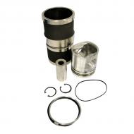 
Part Reference Numbers: 3802401
Fits Models: 1670 HILLSIDE COMBINE; 1680 COMBINE; 1688 COMBINE; 1844 COTTON PICKER; 2044 COTTON PICKER; 2055 COTTON PICKER; 2155 COTTON PICKER; 2188 COMBINE; 7140 TRACTOR; 7150; 9230; 9240; 9330; CASE ENG