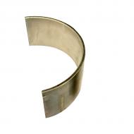 Standard conrod bearing for diesel applications. Fracture-split design.
Part Reference Numbers: 4893693
Fits Models: 1085B INDUST/CONST; 1085C INDUST/CONST; 1088 INDUST/CONST; 1150E CRAWLER LOADER; 1150G CRAWLER LOADER; 1155E CRAWLER LOADER; 1640 COMBINE; 1644 COMBINE; 1800 COTTON PICKER; 1822 COTTON PICKER; 1840 SKID STEER; 1845C SKID STEER; 1896 TRACTOR; 2022 COTTON PICKER; 2096 TRACTOR; 450C CRAWLER; 455C CRAWLER; 480E INDUST/CONST; 480ELL INDUST/CONST; 480F INDUST/CONST; 480FLL INDUST/CONST; 4T-390 ENG; 5120 TRACTOR; 5130 TRACTOR; 5140 TRACTOR; 5150 TRACTOR; 5220; 5230 TRACTOR; 5240 TRACTOR; 5250 TRACTOR; 550 DOZER; 550E DOZER; 550G DOZER; 570LXT INDUST/CONST; 570LXT SERIES 2 INDUST/CONST; 580L INDUST/CONST; 580SE INDUST/CONST; 584E INDUST/CONST; 585E INDUST/CONST; 586E INDUST/CONST; 6000 WINDROWER; 621 WHEEL LOADER; 621B WHEEL LOADER; 6500 WINDROWER; 650G CRAWLER; 6590 POWER UNIT; 660 TRENCHER; 680K INDUST/CONST; 680L INDUST/CONST; 686G  INDUST/CONST; 686GXR INDUST/CONST; 688 INDUST/CONST; 6T-590 ENG; 760 TRENCHER; 780C INDUST/CONST; 780D INDUST/CONST; 850D DOZER; 850E DOZER; 855D CRAWLER LOADER; 855E CRAWLER LOADER; 860 TRENCHER; 880D INDUST/CONST; 8820 WINDROWER; 8830 WINDROWER; 8840 WINDROWER; 8850 WINDROWER; 8860 WINDROWER; 8870 SWATHER/WINDROWER; 888 EXCAVATOR; 9010 INDUST/CONST; 9010B EXCAVATOR; 9020 EXCAVATOR; 9020B EXCAVATOR; 9030 EXCAVATOR; 9030B EXCAVATOR; 90XT SKID STEER; 95XT SKID STEER; CASE ENG; W11B LOADER; W14B LOADER; W14C LOADER