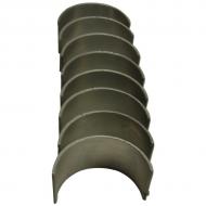 
Part Reference Numbers: 356305R1
Fits Models: 100; 130; 140; 200; 230; 240; SUPER A; SUPER AV1; SUPER C