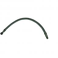 
Part Reference Numbers: 1081888R22