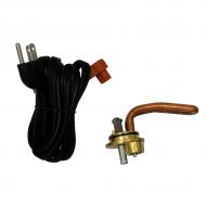1250 Watt, 120V, 1-1/4 Diameter
Part Reference Numbers: 71151C91
Fits Models: 1066 TRACTOR; 1086 TRACTOR; 1440 COMBINE; 1460 COMBINE; 1466; 1470 COMBINE; 1480 COMBINE; 1486 TRACTOR; 1566 TRACTOR; 1586 TRACTOR; 3388 TRACTOR; 3588 TRACTOR; 3688 TRACTOR; 3788 TRACTOR; 4166 TRACTOR; 4186 TRACTOR; 4366 TRACTOR; 4386 TRACTOR; 5088 COMBINE; 5288 TRACTOR; 5488 TRACTOR; 6388 TRACTOR; 6588 TRACTOR; 666 TRACTOR; 6788 TRACTOR; 686 TRACTOR; 766 TRACTOR; 815 COMBINE; 886; 915 COMBINE; 966; 986; D310 ENG; D312 ENG; DT407 ENG; DT414 ENG; HYDRO 100; HYDRO 186; HYDRO 3488; HYDRO 70; HYDRO 86