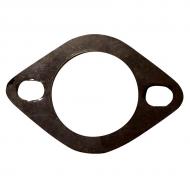 
Part Reference Numbers: 704613R2
Fits Models: 384 TRACTOR; 444 INDUST/CONST; B275; B414; BD154 ENG
