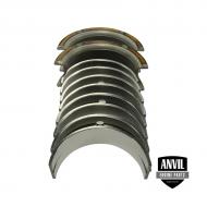 0.010 Oversize
Part Reference Numbers: 3056820R11;3056832R21
Fits Models: 278 TRACTOR; 3230 TRACTOR; 4210 TRACTOR; 4220 TRACTOR; 4230 TRACTOR; 4240 TRACTOR; 474 TRACTOR; 574 TRACTOR; 584 TRACTOR; 585XL TRACTOR; 595 TRACTOR; 595XL TRACTOR; 624 TRACTOR; 644 TRACTOR; 645; 654 TRACTOR; 674 TRACTOR; 684 TRACTOR; 685; 685XL TRACTOR; 695 TRACTOR; 695XL; 724; 733; 740; 743; 743XL; 744; 745S TRACTOR; 745XL; 784; 785; 785XL; 795; 795XL; 824; 833; 840 INDUST/CONST; 844; 844S; 844XL; 845; 845XL; 884; 885; 885XL; 895; 895XL; 940; 995; 995XL; D239 ENG