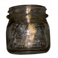 Replacement glass bowl for pre-clearners.  Will fit Atlantic 59095D and 59096D. Restoration quality.
Part Reference Numbers: 54082D
Fits Models: 400; 450; H; HV; M; MD; MDV; MV; Super H; SUPER HV; Super M; SUPER MD; SUPER MDV; SUPER MTA