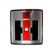 
Part Reference Numbers: 352580R
Fits Models: C; SUPER A; SUPER AV; SUPER C