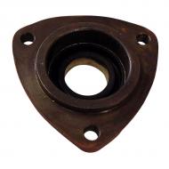 
Part Reference Numbers: 704387R11
Fits Models: 2424 INDUST/CONST; 2444 INDUST/CONST; 384 TRACTOR; 424 TRACTOR; 444 INDUST/CONST; B275; B414; BD154 ENG