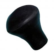 
Part Reference Numbers: 3121549R1;312549R1;53717DA
Fits Models: 100; 130; 140; 200; 230; 240; 300; 330; 340 TRACTOR; 350; 354 TRACTOR; 400; 404; 424 TRACTOR; 450; 454; 460 INDUST/CONST; A; AV; B; BC144 ENG; BD144A ENG; BD154 ENG; C; C135 ENG; C146 ENG; C157 ENG; C175 ENG; C221 ENG; CUB; CUB LO BOY; D166 ENG; D179 ENG; D193 ENG; D236 ENG; H; HV; M; MD; MTA; W4; W6; WD6; WD9