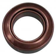 Inside diameter 1.575, outside diameter 2.640, width .775.
Part Reference Numbers: 1273237C91
Fits Models: 1120 COMPACT TRACTOR; 1130 COMPACT TRACTOR; 1140 COMPACT TRACTOR; 234 COMPACT TRACTOR; 235 COMPACT TRACTOR; 244 COMPACT TRACTOR; 245 COMPACT TRACTOR; 254 COMPACT TRACTOR; 265 COMPACT TRACTOR