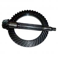 
Part Reference Numbers: 3069966R91
Fits Models: 2424 INDUST/CONST; 2444 INDUST/CONST; 384 TRACTOR; 424 TRACTOR; 444 INDUST/CONST; BD154 ENG; C146 ENG