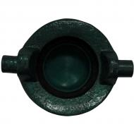 
Part Reference Numbers: 705542R91
Fits Models: 2350 TRACTOR; 276 TRACTOR; 354 TRACTOR; 364 TRACTOR; 374 TRACTOR; 384 TRACTOR; 434 TRACTOR; 444 INDUST/CONST; B276; B434; BC144 ENG; BD144A ENG