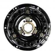 
Part Reference Numbers: 1081743R91