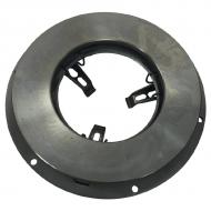 10, 6 spring pressure plate
Part Reference Numbers: 52900D
Fits Models: H; HV; SUPER W4; W4