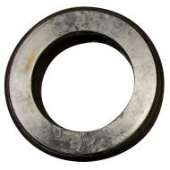 Sealed roller bearing 3.23 outside diameter, 2.06 inside diameter, .81 width.
Part Reference Numbers: 361292R91
Fits Models: 100; 130; 140; 200; 230; 240; 2404 INDUST/CONST; 404; A; AV; B; C; H; HV; SUPER A; SUPER C; Super H