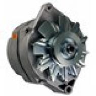Three wire system w/ R-terminal.

Volts
12V
Amps
72
Family
10SI
Amps Range
72 - 99
Quality
Aftermarket
Regulator Clock
12:00
Regulator Location
Internal
Polarity
Insulated
Pulley Info
1 Groove
New/Reman
New
Sold As
Each


1066
 
1086
 
140
 
1466
 
1468
 
1486
 
1566
 
1568
 
1586
 
4166
 
4186
 
4366
 
4386
 
454
 
4568
 
4586
 
464
 
574
 
666
 
674
 
686
 
766
 
786
 
886
 
966
 
986
 
Cub
 
Cub 154 Lo-Boy
 
Cub 184 Lo-Boy
 
Cub 185 Lo-Boy
 
Cub Lo-Boy
 
Hydro 100
 
Hydro 186
 
Hydro 70
 
Hydro 86