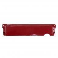 BATTERY COVER IH 706 
  International 706, 756, 806, 856, 966, 1066, 1206, 1256, 1456, 1466, 1566 

