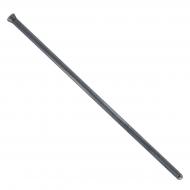 Pushrod          12.684 O/A length         0.375 tube O.D.

