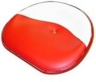 Fits your Farmall with 4 bolts. Fits Farmall Cub, Farmall C, 200, 230, 240, H (Sn15698 & up), HV, Super H, SuperHV, M (SN9287& up) MD, MV, Super M, Super MV, MTA, 300, 340, 350, F-400, 450, 460, 600, 650.