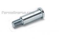 This bolt is used to mount the shock absorber on the seats of H, SH, M, SM,300,350,400,450,460,450.