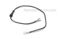 Distributor Primary Terminal Cable - distributor points wire