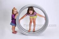  Rear Wheel (Rim) 11 X 38. Fits multiple models that use a double bevel wheel.  Check your wheel.

Please check and measure your tractor closely because if this rim does not fit, we do not pay return shipping on rims.