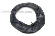 Fits Farmall Cub front tire.