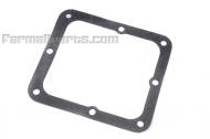 The gasket you need to stop the leaks from your top gearbox cover.