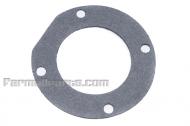 This gasket goes on the rear axle, where the axle comes out of the inner side of the axle housing.
Made in the USA
<img src=/images/usaflag-backed.gif />