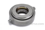 This is an automotive style thrust bearing and can be used instead of the original style graphite bearing. This will NOT work on a Cub Lo-Boy 154, 185 or 184. The original style graphite bearing is FP 24162.