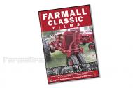 The International Harvester Company produced many films, from the 1930s through the 1960s, promoting Farmall tractors. These historical films from the McCormick International Harvester Collection at the Wisconsin Historical Society in Madison, Wisconsin have been beautifully restored by TM Books and Video. TM digitally remastered the original films in wide screen, added music, and sound effects, and made the films more fun to watch while preserving and enhancing the original content.