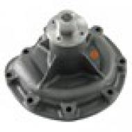 Includes: Mounting Gasket

Pulley
No
Hub
Yes
Impeller Info.
3-3/4
Casting Number
3132677R1
New/Reman
New



2400A
IH D179 German Diesel Engine
 
2400B
IH D179 German Diesel Engine
 
2500A
IH D206 German Diesel Engine
 
2500B
IH D206 German Diesel Engine
 
3400A
IH D179 German Diesel Engine
 
3500A
IH D239 German Diesel Engine
 
4500B
IH D179 German Diesel Engine
 
454
IH D179 German Diesel Engine
 
464
IH D179 German Diesel Engine
 
484
IH D179 German Diesel Engine
 
553
German Diesel Engine
 
574
IH D239 German Diesel Engine
 
584
IH D206 German Diesel Engine
 
624
IH D206 Diesel Engine
 
674
IH D239 German Diesel Engine
 
684
IH D239 German Diesel Engine
 
784
IH D246 German Diesel Engine
 
785
IH D246 Diesel Engine
 
Hydro 84
IH D246 German Diesel Engine




