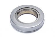 CLUTCH THROW OUT BEARING (IH TORQUE AMPLIFIER RELEASE BEARING) --- International Applications: 300, 330, 340, 350, 400, 450, 460, 504, 544, 560, 606, 660, 656, 666 (USED AS T.A. RELEASE BEARING)