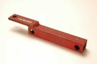 DRAW BARS--WE HAVE MANY 
JUST CALL AND LET US KNOW WHAT YOU ARE LOOKING FOR. WE HAVE BOTH NEW AND NEW OLD STOCK