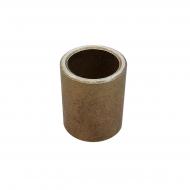 CLUTCH PILOT BUSHING 
 .815 OUTSIDE DIAMETER 
 International Applications: CUB, CUB LOBOY, 154