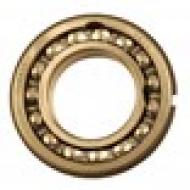 ID
2.162
New/Reman
New
OD
3.935
Warranty
1 Year
Width
.825


1066
 
1086
 
1206
 
1256
 
1456
 
1466
 
1468
 
1486
 
21206
 
21256
 
21456
 
2706
 
2756
 
2806
 
2856
 
3088
 
3288
 
3688
 
4100
 
4156
 
4166
 
706
 
756
 
766
 
786
 
806
 
826
 
856
 
886
 
966
 
986