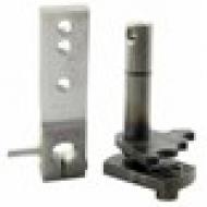 For range transmission.
Includes: O-Ring


1066
 
1086
 
1256
 
1456
 
1466
 
1468
 
1486
 
1566
 
1568
 
1586
 
21256
 
21456
 
2756
 
2826
 
2856
 
3088
 
3288
 
3388
 
3488
 
3588
 
3688
 
3788
 
6388
 
6588
 
6788
 
756
 
766
 
786
 
826
 
856
 
886
 
966
 
986
 
Hydro 186
