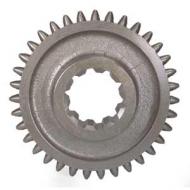 Cub 2nd and 3rd slider gear (16-26 teeth).  
(photo is generic)


 
    