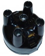 MAGNETO CAP --- WILL FIT IHC F4 & H4 MAGNETOS --- International Applications: A, AV, AI, SUPER A, B, BN, C, SUPER C, H, SUPER H, HV, M, MV, SUPER M, 100, 130, 200, 230, 300, 350, 400, 450, MTA, MTAV, W6TA, W4, I4, I9, O4, W6, T6, T9, O6, I6, OS6, 600, 650, POWER UNITS: IU4, IU6, U2, I2A, U164, U6 --- Replacement Part #: IH 47413DYC
